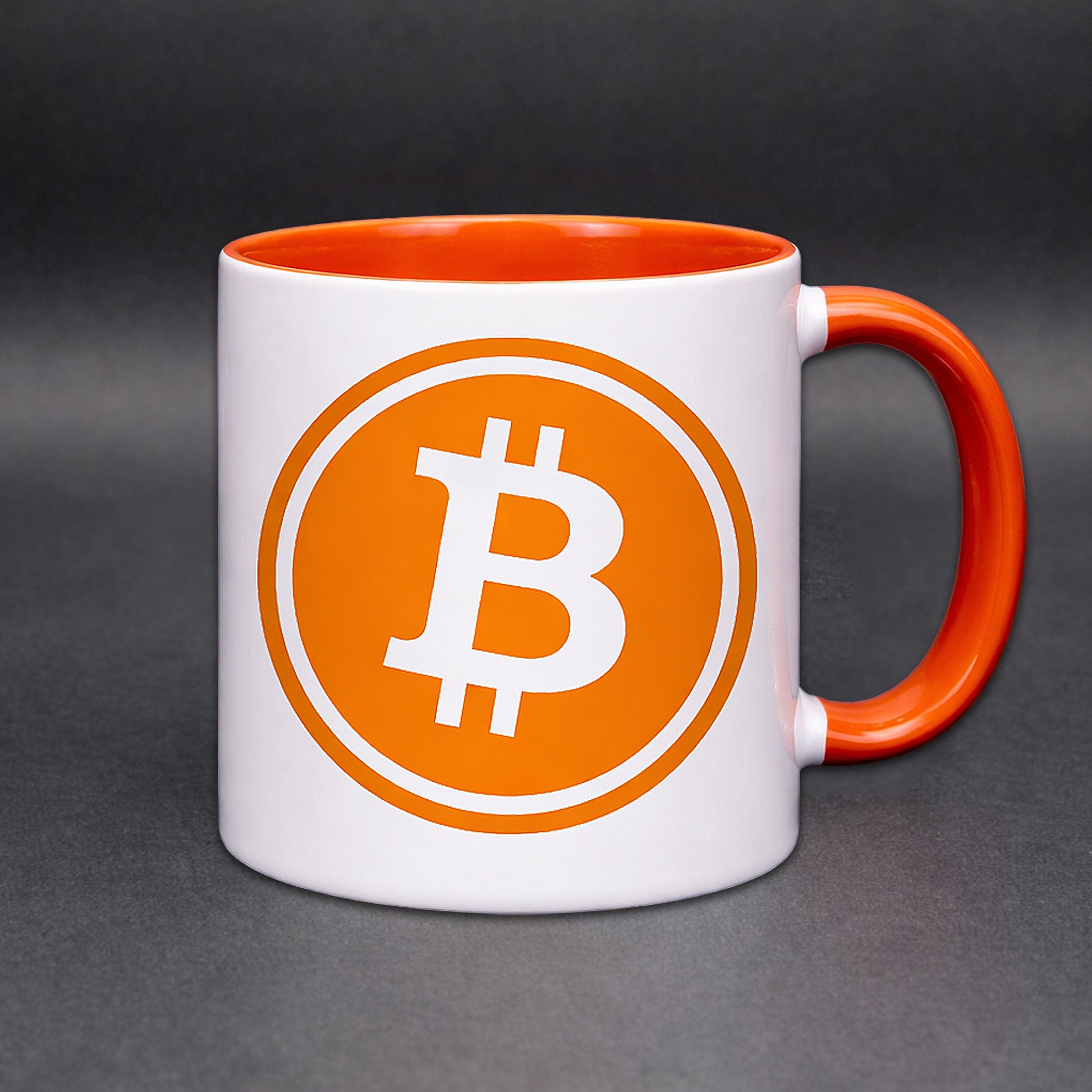 bitcoin-tasse-weiss-btc-logo-orange-325ml