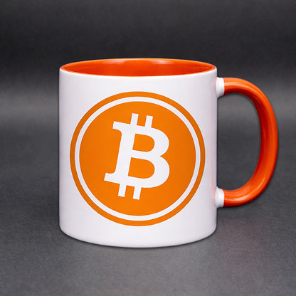 bitcoin-tasse-weiss-btc-logo-orange-325ml