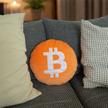 Bitcoin_Kissen_auf_einer_Couch