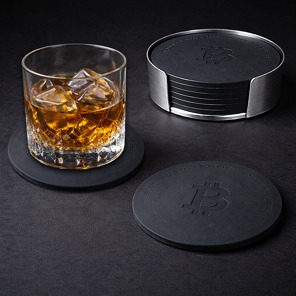 bitcoin-untersetzer-whiskey-glas-lifestyle